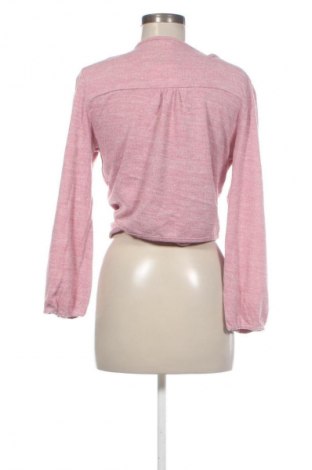 Γυναικεία ζακέτα Boho Australia, Μέγεθος M, Χρώμα Ρόζ , Τιμή 21,99 €