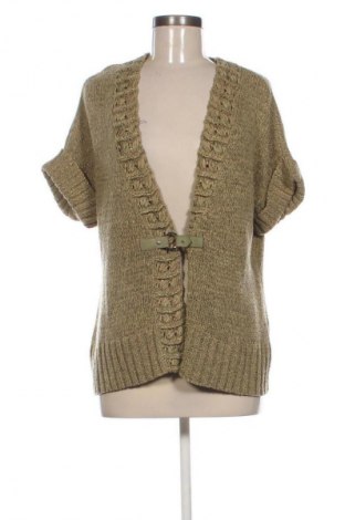 Cardigan de damă Bonita, Mărime L, Culoare Multicolor, Preț 77,00 Lei