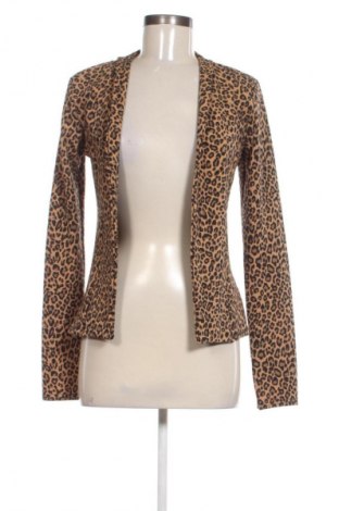 Cardigan de damă Boohoo, Mărime M, Culoare Multicolor, Preț 125,12 Lei