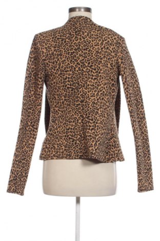 Cardigan de damă Boohoo, Mărime M, Culoare Multicolor, Preț 125,12 Lei