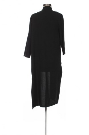 Cardigan de damă Boohoo, Mărime S, Culoare Negru, Preț 78,20 Lei