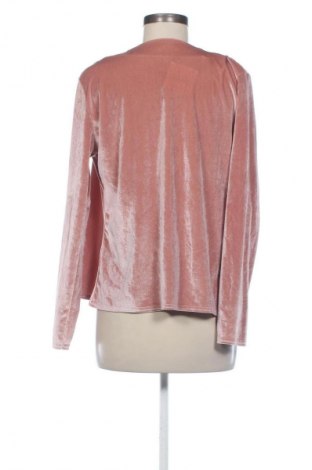 Dámsky kardigán Boohoo, Veľkosť M, Farba Ružová, Cena  14,74 €