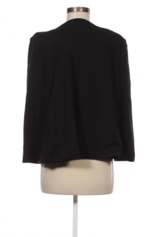 Damen Strickjacke Boohoo, Größe M, Farbe Schwarz, Preis € 11,99