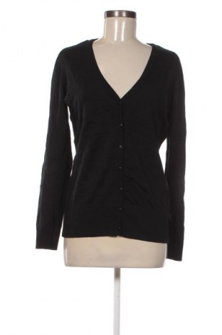 Női kardigán Bpc Bonprix Collection, Méret M, Szín Fekete, Ár 3 679 Ft