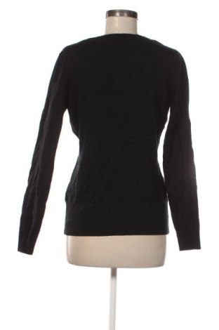 Női kardigán Bpc Bonprix Collection, Méret M, Szín Fekete, Ár 3 679 Ft