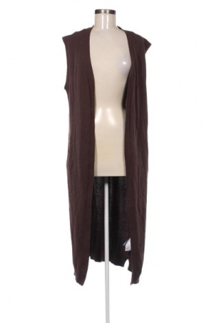 Damen Strickjacke Bpc Bonprix Collection, Größe M, Farbe Braun, Preis € 14,77