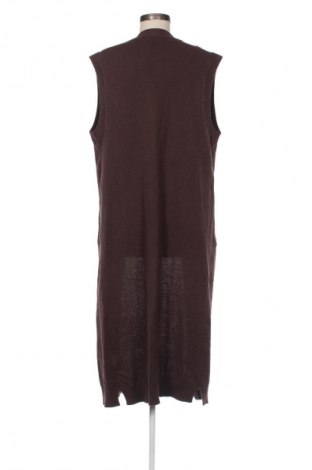 Damen Strickjacke Bpc Bonprix Collection, Größe M, Farbe Braun, Preis € 14,77