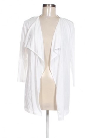 Női kardigán Bpc Bonprix Collection, Méret XL, Szín Ekrü
, Ár 6 103 Ft