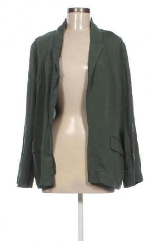 Dámsky kardigán Bpc Bonprix Collection, Velikost M, Barva Zelená, Cena  420,00 Kč