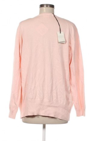 Női kardigán Bpc Bonprix Collection, Méret XXL, Szín Rózsaszín, Ár 4 909 Ft