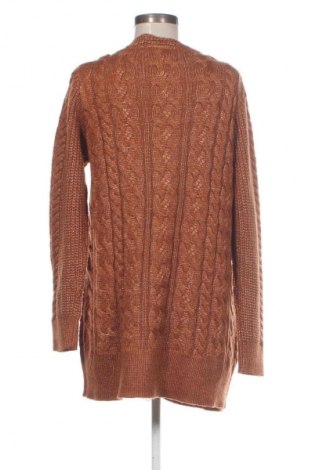 Dámsky kardigán Bpc Bonprix Collection, Velikost L, Barva Hnědá, Cena  189,00 Kč