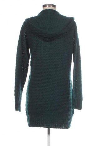 Damen Strickjacke Bpc Bonprix Collection, Größe S, Farbe Grün, Preis € 7,99