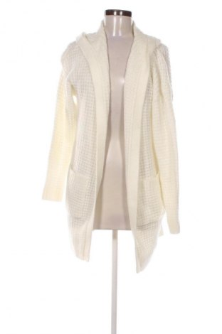 Dámsky kardigán Bpc Bonprix Collection, Velikost L, Barva Bílá, Cena  189,00 Kč