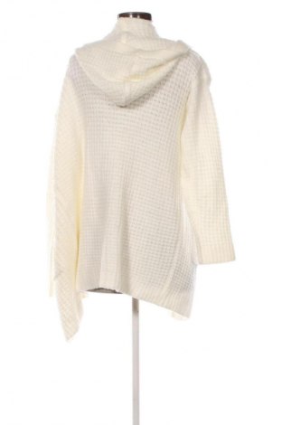 Dámsky kardigán Bpc Bonprix Collection, Velikost L, Barva Bílá, Cena  189,00 Kč