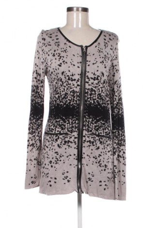 Cardigan de damă Bpc Bonprix Collection, Mărime M, Culoare Multicolor, Preț 78,20 Lei