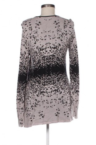 Cardigan de damă Bpc Bonprix Collection, Mărime M, Culoare Multicolor, Preț 78,20 Lei