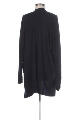 Dámsky kardigán Braez, Veľkosť L, Farba Modrá, Cena  6,95 €