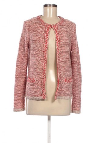 Damski kardigan Brax, Rozmiar S, Kolor Kolorowy, Cena 170,00 zł