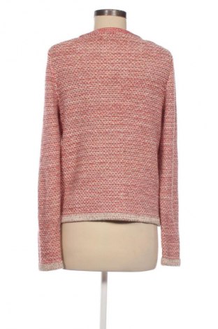 Damski kardigan Brax, Rozmiar S, Kolor Kolorowy, Cena 170,00 zł