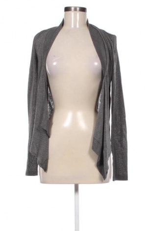 Γυναικεία ζακέτα Broadway, Μέγεθος XS, Χρώμα Γκρί, Τιμή 14,82 €