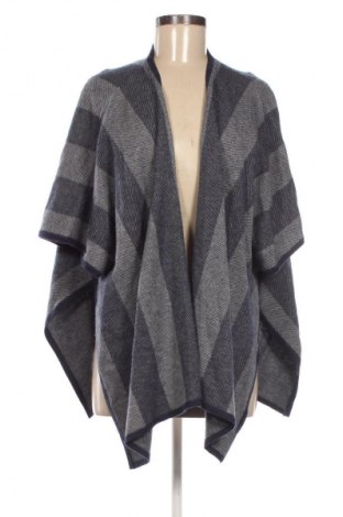 Damen Strickjacke Buissonniere, Größe M, Farbe Mehrfarbig, Preis 21,00 €