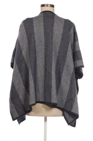 Damen Strickjacke Buissonniere, Größe M, Farbe Mehrfarbig, Preis 21,00 €