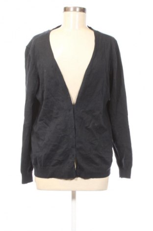 Női kardigán C&A, Méret L, Szín Kék, Ár 2 549 Ft