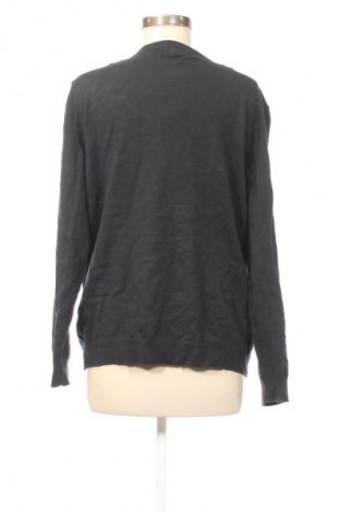 Női kardigán C&A, Méret L, Szín Kék, Ár 2 549 Ft