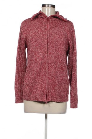 Дамска жилетка C&A, Размер L, Цвят Многоцветен, Цена 8,18 €