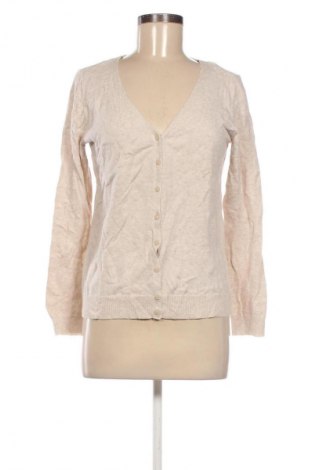 Női kardigán C&A, Méret S, Szín Bézs, Ár 2 959 Ft