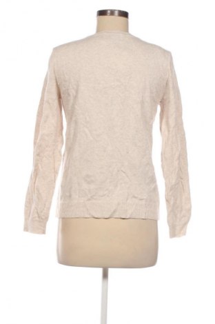 Női kardigán C&A, Méret S, Szín Bézs, Ár 2 959 Ft