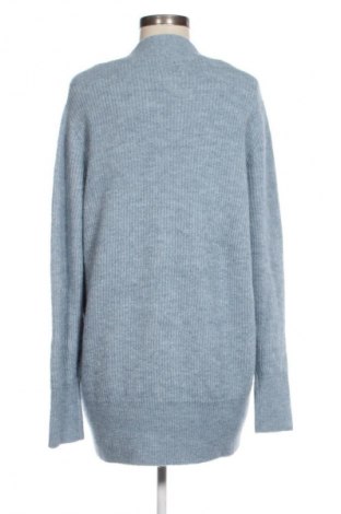 Dámsky kardigán C&A, Velikost L, Barva Modrá, Cena  419,00 Kč