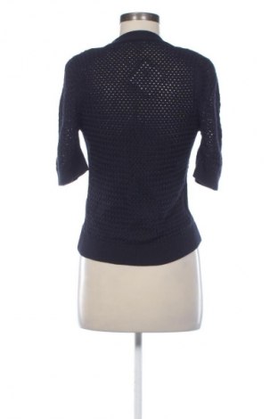 Дамска жилетка C&A, Размер M, Цвят Син, Цена 14,82 €