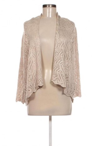Női kardigán C&A, Méret S, Szín Bézs, Ár 2 989 Ft
