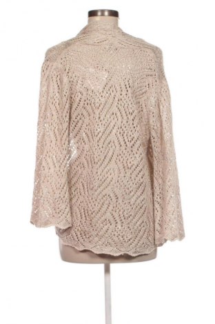 Női kardigán C&A, Méret S, Szín Bézs, Ár 2 989 Ft