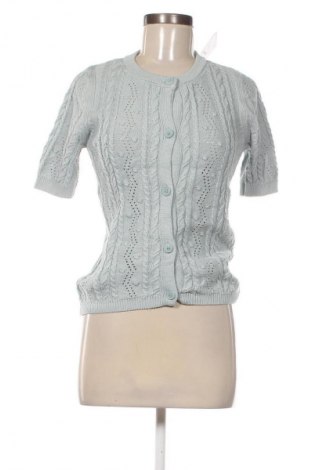 Dámsky kardigán C&A, Velikost S, Barva Vícebarevné, Cena  179,00 Kč