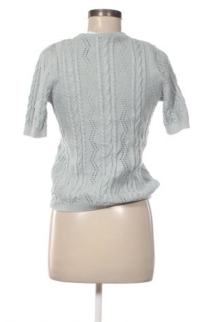 Dámsky kardigán C&A, Velikost S, Barva Vícebarevné, Cena  179,00 Kč