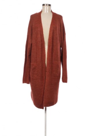 Дамска жилетка C&A, Размер M, Цвят Многоцветен, Цена 5,11 €