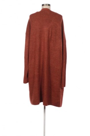 Дамска жилетка C&A, Размер M, Цвят Многоцветен, Цена 5,11 €