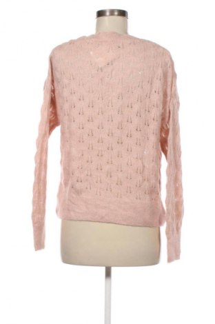 Дамска жилетка C&A, Размер S, Цвят Розов, Цена 6,64 €