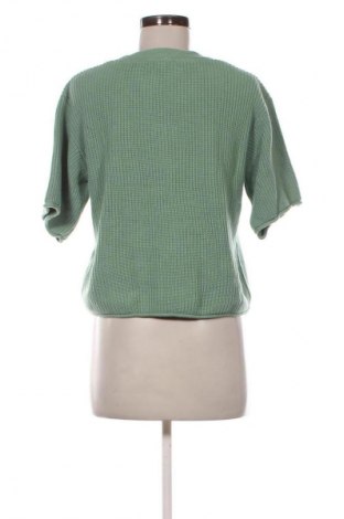 Női kardigán C&A, Méret M, Szín Zöld, Ár 4 059 Ft