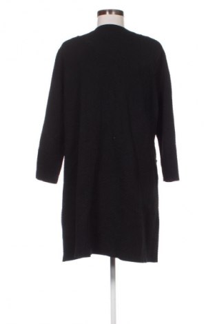 Dámsky kardigán COS, Velikost M, Barva Modrá, Cena  899,00 Kč