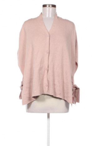 Női kardigán COS, Méret L, Szín Rózsaszín, Ár 10 139 Ft