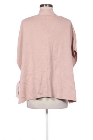 Női kardigán COS, Méret L, Szín Rózsaszín, Ár 10 139 Ft