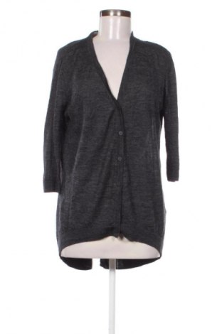 Női kardigán COS, Méret XS, Szín Szürke, Ár 13 223 Ft