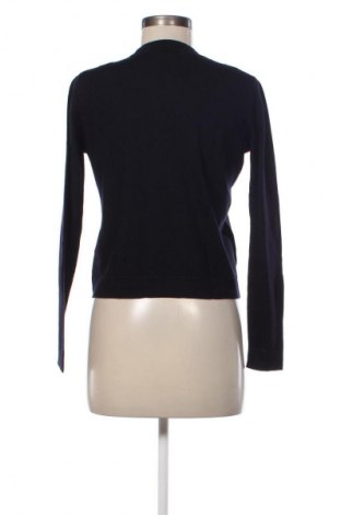 Cardigan de damă COS, Mărime S, Culoare Negru, Preț 443,18 Lei