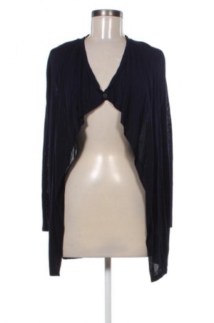 Cardigan de damă COS, Mărime XS, Culoare Albastru, Preț 166,82 Lei