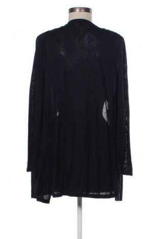 Cardigan de damă COS, Mărime XS, Culoare Albastru, Preț 166,82 Lei