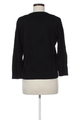 Női kardigán Cable & Gauge, Méret L, Szín Fekete, Ár 5 139 Ft