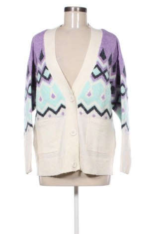 Dámsky kardigán Calliope, Velikost S, Barva Vícebarevné, Cena  425,00 Kč